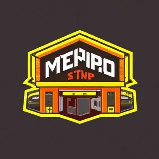 KEROSIN SHOP - магазин товаров