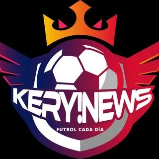 Kerynews - новости и обновления