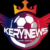Kerynews - новости и обновления