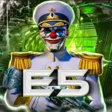 Е5 - магазин услуг