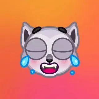 KETOFOL👀