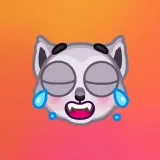 KETOFOL👀