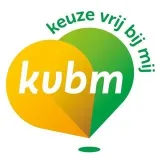 KeuzeVrij Bij Mij- A platform for all