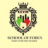 Escuela de Forex - Escuela de comercio.