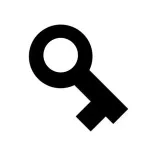 Key - интернет безопасность