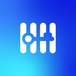 KEY Difference Media - обновления