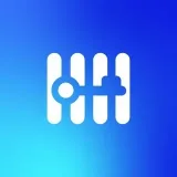 KEY Difference Media updates
