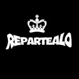 Repartealo - música y cabello