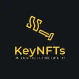 Noticias de KeyNFTs- NFT noticias.