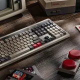 Key Of Board - IT для христиан