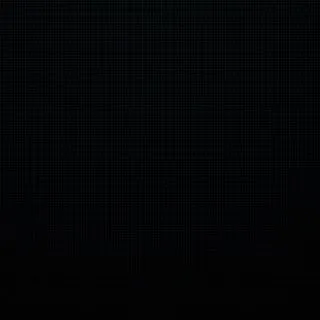 Key - новости и обновления