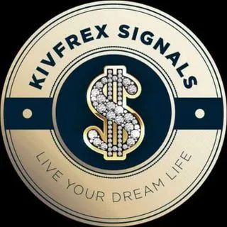 KivFREx Gold Trader - торговля золотом