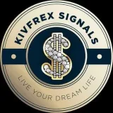 KivFREx Gold Trader - gold trading