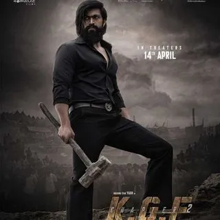 New Movies - новинки кино