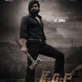 Nuevas películas- Novelas de cine