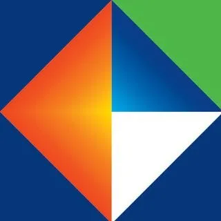 KGI Securities Singapore - брокерские услуги