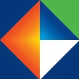KGI Securities Singapore- brokerage