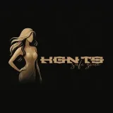 KGNTS SafeZone - Chicas KPop