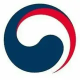 GKS NIIED - стипендии