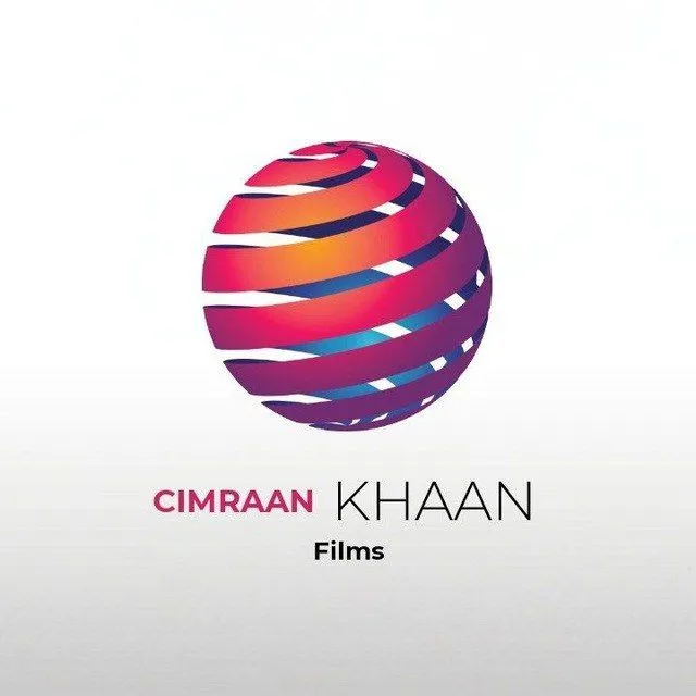 Cimraan Khaan Films - фильмы Чимрана Хана