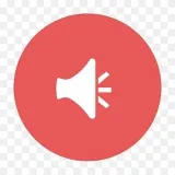Khabarovsk - bot announcements