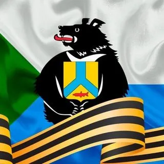 Хабаровский край - новости региона