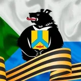 Khabarovsk Krai - regional news