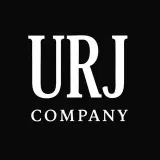 URJ COMPANY business