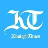 Khaleej Times - новости ОАЭ