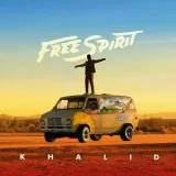Khalid's songs - Khalid songs.