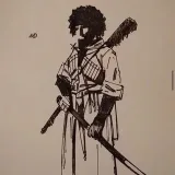 1hamtue - ежедневный контент