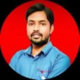 KhanSir PhysicsPhysics lessons