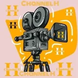Channel H - Videos and reviews