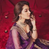IndiaMMSfilm