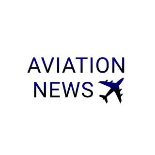 Aviation_News - авиационные новости