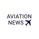 Aviation_News - Aviation news.