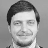 Khavr History - исторические материалы