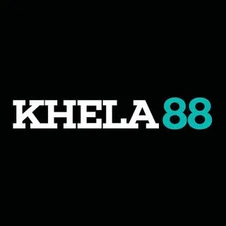 KHELA88 - онлайн игры Бангладеш
