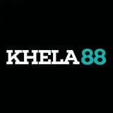 KHELA88 - Bangladesh Juegos en línea