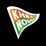 Khelm Now - Indian sport