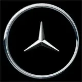 Merceds Benz⚪🔴🟡 - Coches