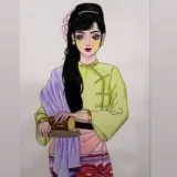 KhineNyo Chaw - Journalism