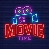 Movie Time - обзоры кино