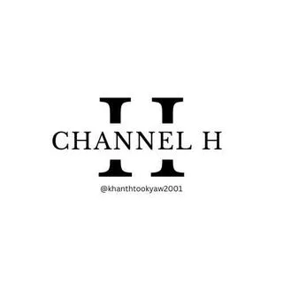 Copyright Channel - авторский контент