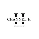 CopyrightChannel - contenido del autor