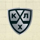 KHL - canal oficial