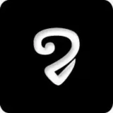 Khmerload - Entertainment Cambodia