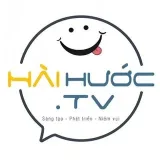 Hài Hước TV - daily humor