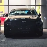 KIA SHOWROOM - Coches