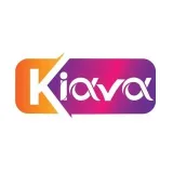 Kiava - IT компания
